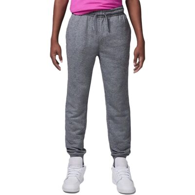 Byxor Nike - IT M,IT L,IT XL Byxor Nike - IT M,IT L,IT XL