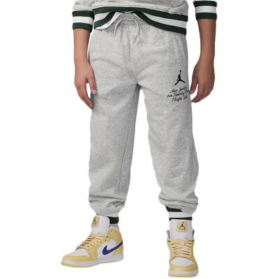 Byxor Nike - IT XL Byxor Nike - IT XL