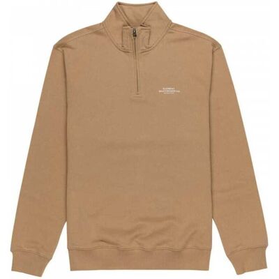 Sweatshirts Element Skateboard co zip EU S,EU L,EU XL Sweatshirts Element Skateboard co zip EU S,EU L,EU XL