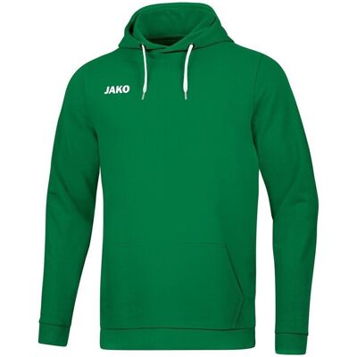 Huvtröjor Jako 676506 EU XXL Huvtröjor Jako 676506 EU XXL