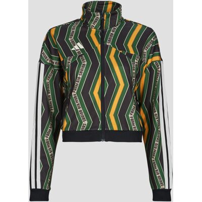 Underställ adidas FARM Tiro Track Top EU XXL,EU S,EU L,EU XL Dam Underställ adidas FARM Tiro Track Top EU XXL,EU S,EU L,EU XL Dam