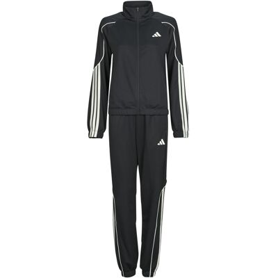 Sportoverall adidas Stadium Track Suit EU S,EU M,EU L,EU XS,EU XXS Dam Sportoverall adidas Stadium Track Suit EU S,EU M,EU L,EU XS,EU XXS Dam