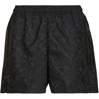 Shorts & Bermudas adidas Tiro x Common Goal Woven Shorts EU M,EU L Dam Shorts & Bermudas adidas Tiro x Common Goal Woven Shorts EU M,EU L Dam