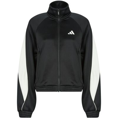 Underställ adidas Stadium Tracktop EU S,EU M,EU L,EU XL,EU XS,EU XXS Dam Underställ adidas Stadium Tracktop EU S,EU M,EU L,EU XL,EU XS,EU XXS Dam