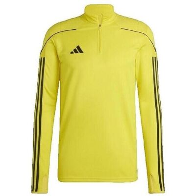 Sweatshirts adidas Tiro 23 League Training EU S Sweatshirts adidas Tiro 23 League Training EU S