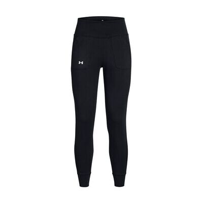 Joggingkläder / Underställ Under Armour 1375077002 EU L,EU XL Dam Joggingkläder / Underställ Under Armour 1375077002 EU L,EU XL Dam
