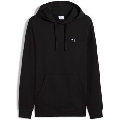 Huvtröjor Puma 68472801 EU XXL,EU S,EU M,EU L,EU XL Huvtröjor Puma 68472801 EU XXL,EU S,EU M,EU L,EU XL