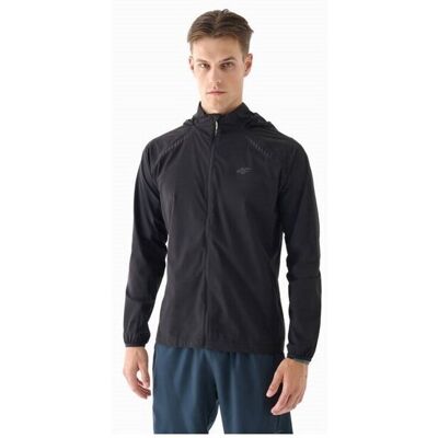 Jackor 4F M0775 EU L,EU XL Herr Jackor 4F M0775 EU L,EU XL Herr