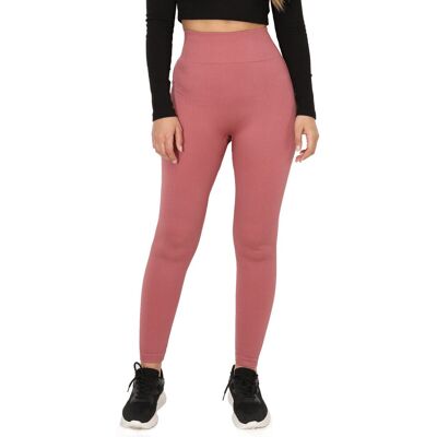 Strumpbyxor La Modeuse 71607_P168379 EU L / XL Dam Strumpbyxor La Modeuse 71607_P168379 EU L / XL Dam