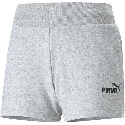 Shorts & Bermudas Puma Essentials EU S,EU L Dam Shorts & Bermudas Puma Essentials EU S,EU L Dam