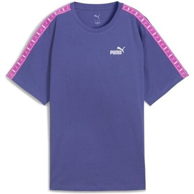 T-shirts med korta ärmar Puma 68500946 EU S Dam T-shirts med korta ärmar Puma 68500946 EU S Dam