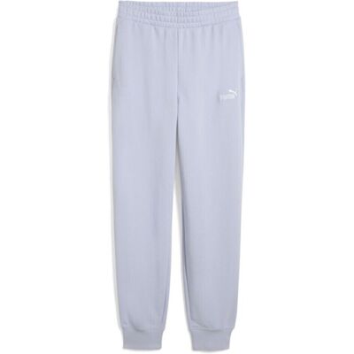 Byxor Puma 68245947 EU S,EU L,EU XS Dam Byxor Puma 68245947 EU S,EU L,EU XS Dam