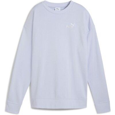 Sweatshirts Puma 68497547 EU M Sweatshirts Puma 68497547 EU M