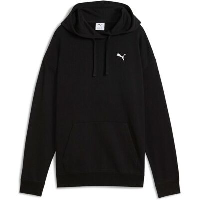 Huvtröjor Puma 68497701 EU S,EU M Huvtröjor Puma 68497701 EU S,EU M