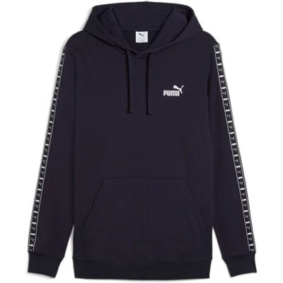 Huvtröjor Puma 68467616 EU M,EU L,EU XL Huvtröjor Puma 68467616 EU M,EU L,EU XL