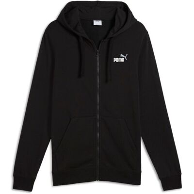 Huvtröjor Puma 68472101 EU M Huvtröjor Puma 68472101 EU M
