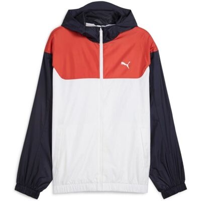 Jackor Puma 68462602 EU M,EU XL Herr Jackor Puma 68462602 EU M,EU XL Herr