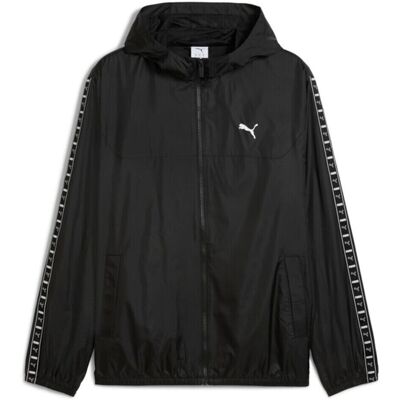 Jackor Puma 68462901 EU L Herr Jackor Puma 68462901 EU L Herr