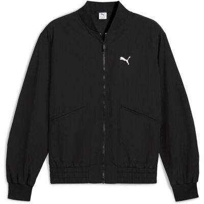 Jackor Puma 62990301 EU M,EU L Herr Jackor Puma 62990301 EU M,EU L Herr