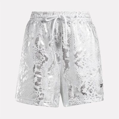 Reebok damshorts B Ball Off Court - Shorts Reebok damshorts B Ball Off Court - Shorts