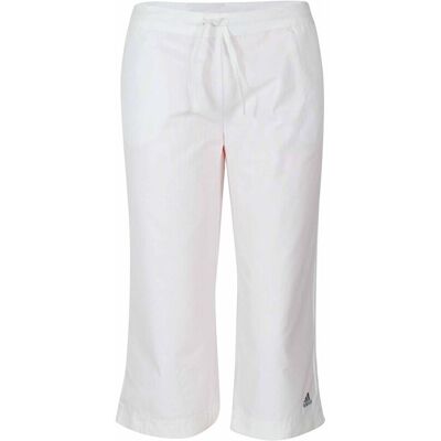 Byxor adidas 047434 EU S Dam Byxor adidas 047434 EU S Dam