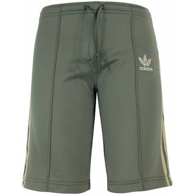 Byxor adidas 368742 EU XXS Dam Byxor adidas 368742 EU XXS Dam