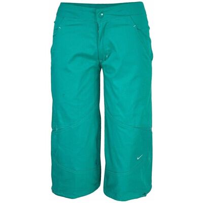 Byxor Nike 213243301 EU S,EU XS,EU XXS Dam Byxor Nike 213243301 EU S,EU XS,EU XXS Dam