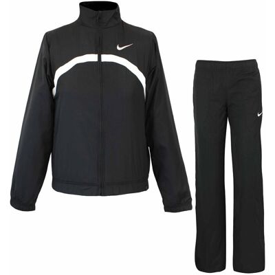 Sportoverall Nike 449182010 EU M,EU L,EU XL Pojkar Sportoverall Nike 449182010 EU M,EU L,EU XL Pojkar