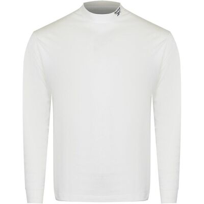 Sweatshirts Reebok Sport HA9431 EU M,EU L Sweatshirts Reebok Sport HA9431 EU M,EU L