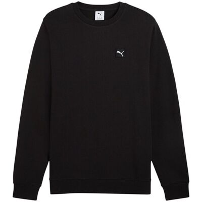 Sweatshirts Puma 68472701 EU XXL,EU S,EU M,EU L,EU XL Sweatshirts Puma 68472701 EU XXL,EU S,EU M,EU L,EU XL