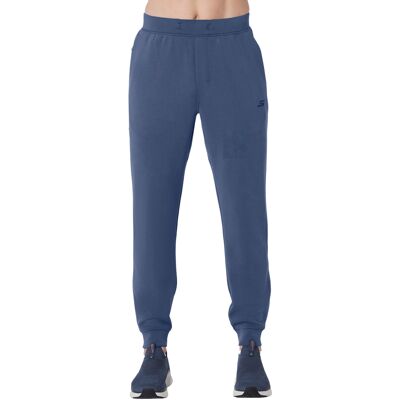 Joggingkläder / Underställ Skechers Skechcloud Elevate 2.0 Jogger Pant EU M Herr Joggingkläder / Underställ Skechers Skechcloud Elevate 2.0 Jogger Pant EU M Herr