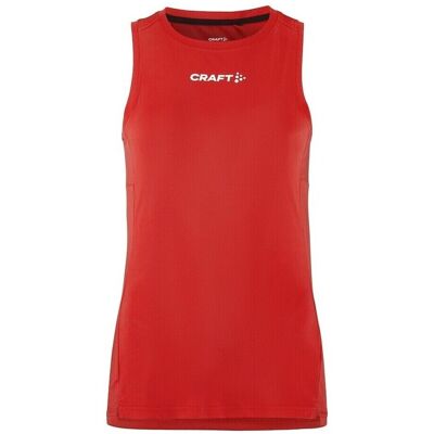 T-shirts med korta ärmar Craft 1914662430000 EU L Dam T-shirts med korta ärmar Craft 1914662430000 EU L Dam