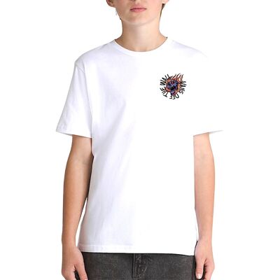 T-shirts & Pikétröjor Vans - IT S T-shirts & Pikétröjor Vans - IT S
