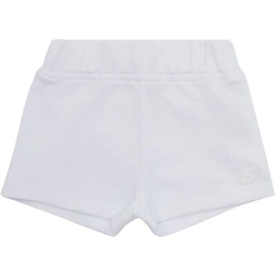 Shorts & Bermudas K-Way - 12 mån,24 / 36 mois Pojkar Shorts & Bermudas K-Way - 12 mån,24 / 36 mois Pojkar