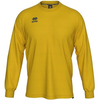 Fleecetröjor Errea Madison Ad EU XXL,EU M,EU L,EU XL,EU 3XL Dam Fleecetröjor Errea Madison Ad EU XXL,EU M,EU L,EU XL,EU 3XL Dam