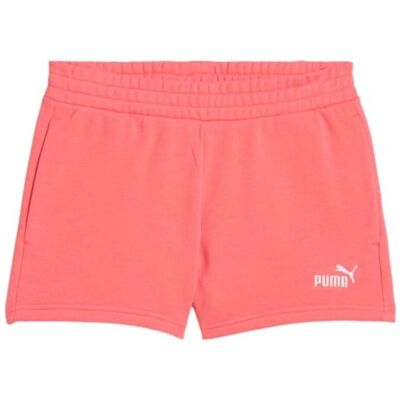 Byxor Puma 68243924 EU S Dam Byxor Puma 68243924 EU S Dam