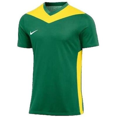 Baddräkter Nike Park Derby Iv EU XXL,EU S,EU M,EU L,EU XL Herr Baddräkter Nike Park Derby Iv EU XXL,EU S,EU M,EU L,EU XL Herr