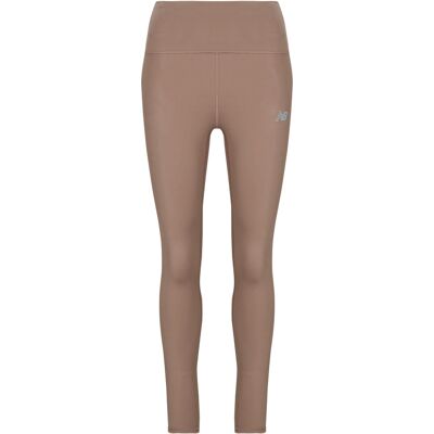 Strumpbyxor New Balance NB HARMONY HIGH RISE LEGGING EU S,EU M,EU L,EU XL Dam Strumpbyxor New Balance NB HARMONY HIGH RISE LEGGING EU S,EU M,EU L,EU XL Dam
