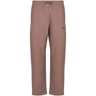 Joggingkläder / Underställ New Balance LINEAR GRAPHIC FLEECE PANT EU L,EU XL Herr Joggingkläder / Underställ New Balance LINEAR GRAPHIC FLEECE PANT EU L,EU XL Herr