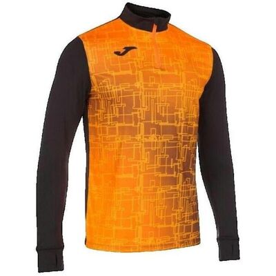 Sweatshirts Joma Elite Viii EU XS,EU XXS Sweatshirts Joma Elite Viii EU XS,EU XXS