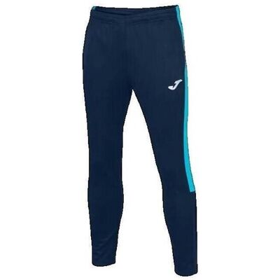 Joggingkläder / Underställ Joma Eco Championship EU XXL,EU S,EU XS,EU XXS Herr Joggingkläder / Underställ Joma Eco Championship EU XXL,EU S,EU XS,EU XXS Herr