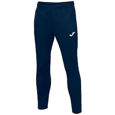 Joggingkläder / Underställ Joma Eco Championship EU XXL,EU S Herr Joggingkläder / Underställ Joma Eco Championship EU XXL,EU S Herr