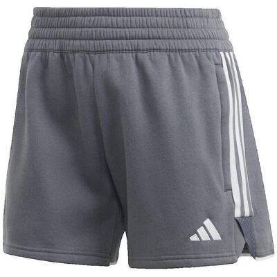Shorts & Bermudas adidas Tiro 23 League EU S,EU L,EU XL,EU XS Dam Shorts & Bermudas adidas Tiro 23 League EU S,EU L,EU XL,EU XS Dam