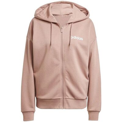 Huvtröjor adidas JG8647 EU L,EU XL Huvtröjor adidas JG8647 EU L,EU XL