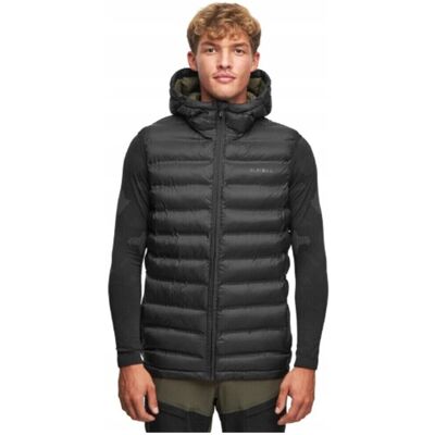 Alpinus SF11051 Herrjacka - Jacka Alpinus SF11051 Herrjacka - Jacka