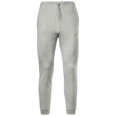 Byxor Reebok Sport Identity French Terry EU S Herr Byxor Reebok Sport Identity French Terry EU S Herr