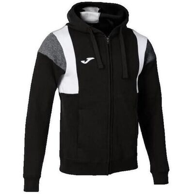 Tröjor Joma Confort III EU S,EU M,EU L Pojkar Tröjor Joma Confort III EU S,EU M,EU L Pojkar