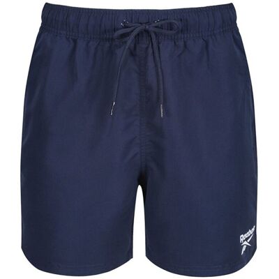 Byxor Reebok Sport Yale EU XXL,EU S,EU XL Herr Byxor Reebok Sport Yale EU XXL,EU S,EU XL Herr