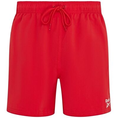 Byxor Reebok Sport Yale EU XXL,EU S,EU M,EU L,EU XL Herr Byxor Reebok Sport Yale EU XXL,EU S,EU M,EU L,EU XL Herr