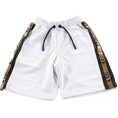 Shorts & Bermudas Icon - IT S,IT M,IT L Pojkar Shorts & Bermudas Icon - IT S,IT M,IT L Pojkar
